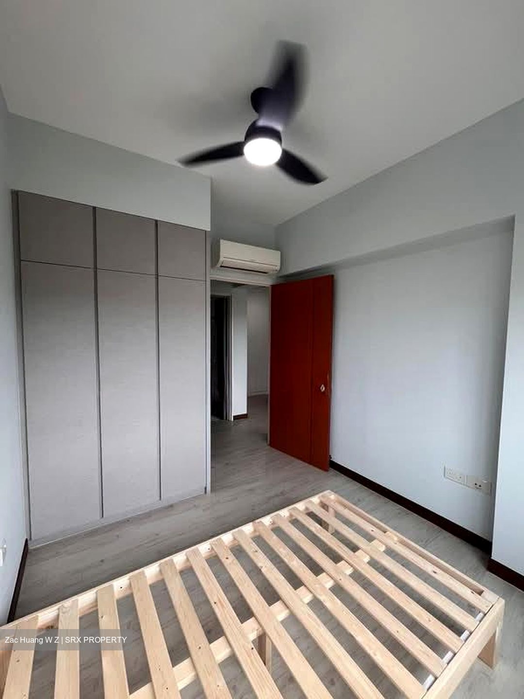Blk 443 Jade Spring @ Yishun (Yishun), HDB 4 Rooms #555553871